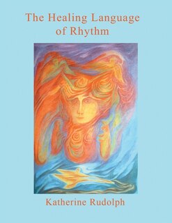 Couverture_The Healing Language of Rhythm