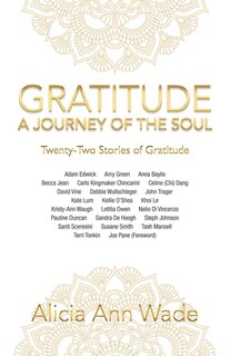 Front cover_Gratitude