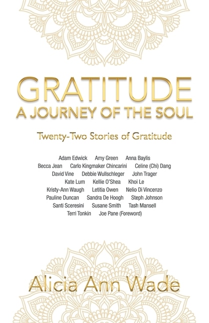 Front cover_Gratitude