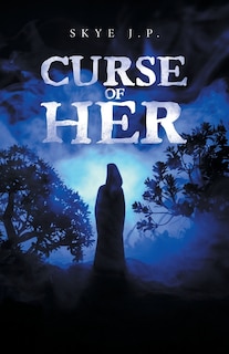 Front cover_Curse of Her