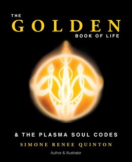 Couverture_The Golden Book of Life