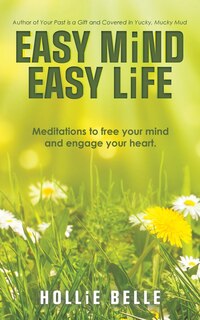 Couverture_Easy Mind Easy Life