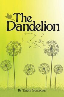 Front cover_The Dandelion