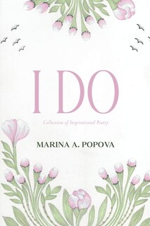 Front cover_I Do