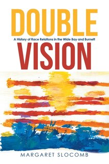 Front cover_Double Vision