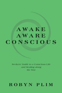 Front cover_Awake-Aware-Conscious