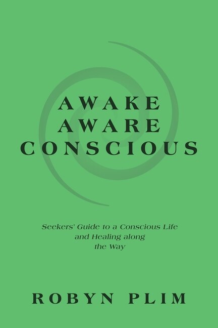 Front cover_Awake-Aware-Conscious