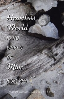 Front cover_A Heartless World Is No World of Mine