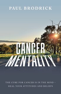 Couverture_Cancer Mentality
