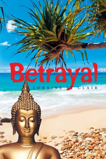 Couverture_Betrayal
