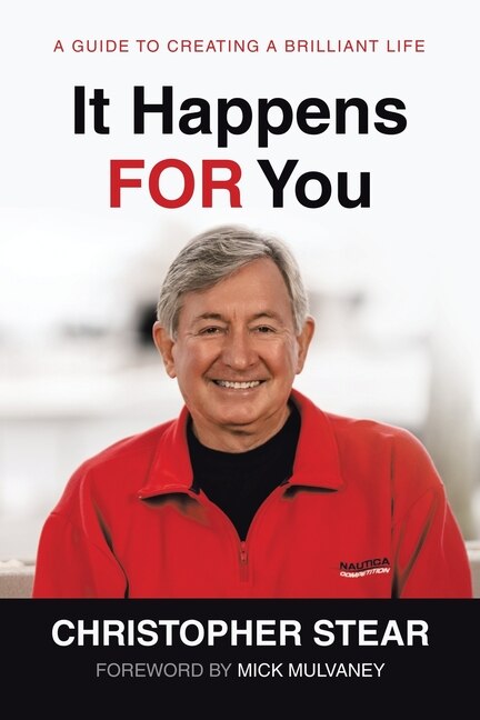 Front cover_It Happens for You