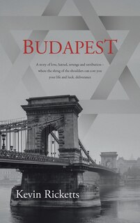 Couverture_Budapest