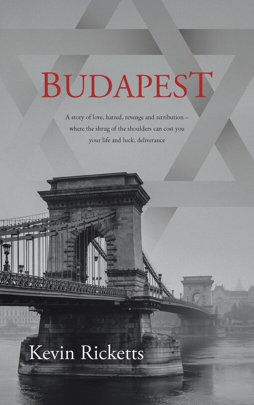 Couverture_Budapest