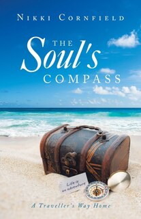 Front cover_The Soul's Compass