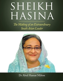 Couverture_Sheikh Hasina