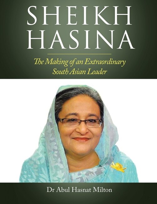 Couverture_Sheikh Hasina