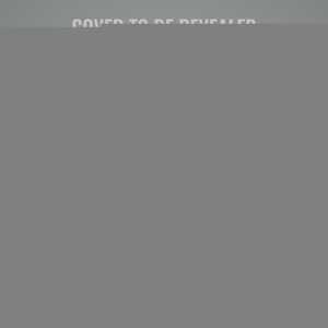 Front cover_The Lying Woods