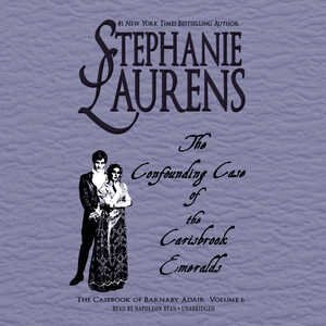 Couverture_The Confounding Case of the Carisbrook Emeralds