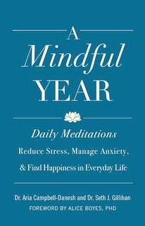 Couverture_A Mindful Year