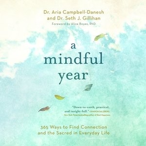 Couverture_A Mindful Year