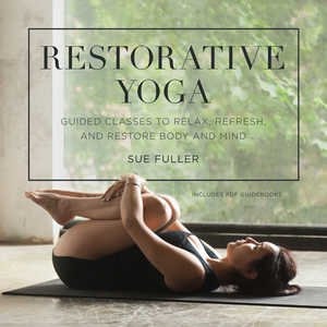 Couverture_Restorative Yoga