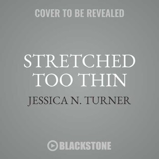 Stretched Too Thin: How Working Moms Can Lose The Guilt, Work Smarter, And Thrive