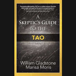Couverture_A Skeptic&rsquo;s Guide to the Tao