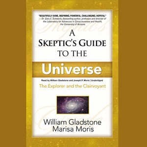 Couverture_A Skeptic&rsquo;s Guide to the Universe