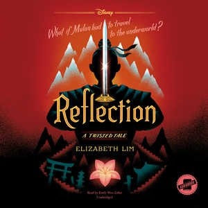 Front cover_Reflection