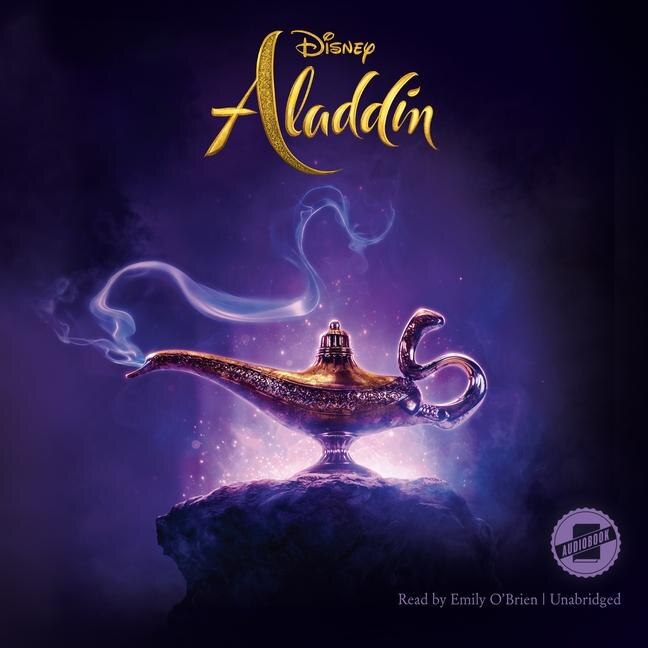 Front cover_Aladdin