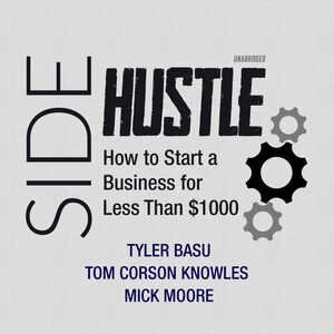 Couverture_Sidehustle