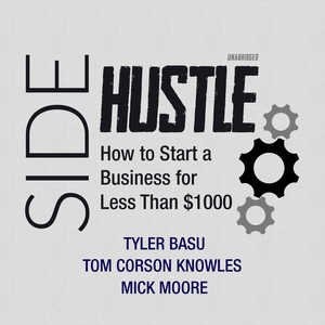 Couverture_Sidehustle