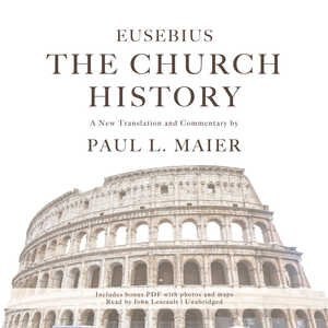 The Church History