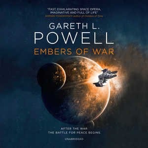 Front cover_Embers Of War