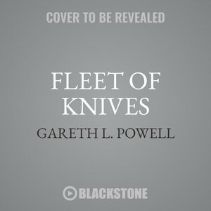 Front cover_Fleet Of Knives