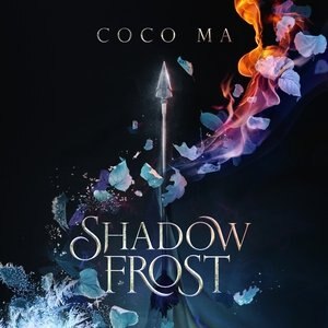 Front cover_Shadow Frost