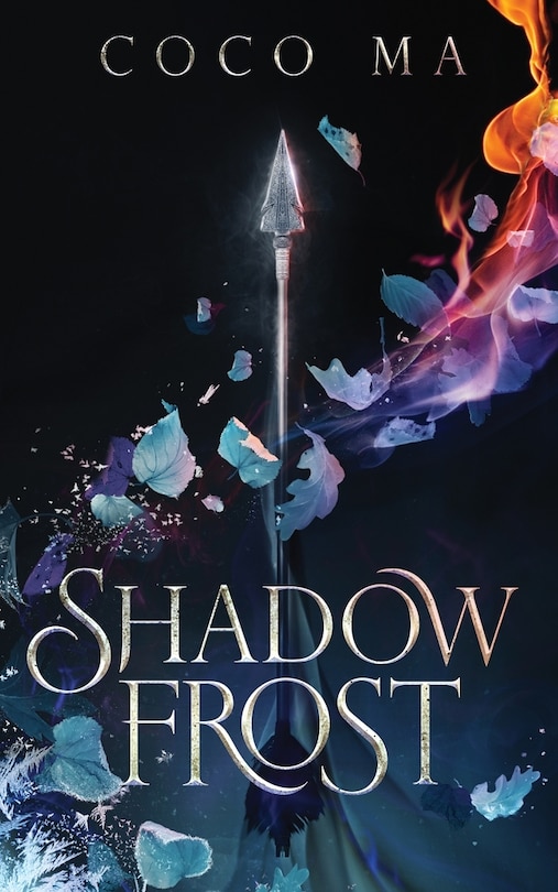 Couverture_Shadow Frost