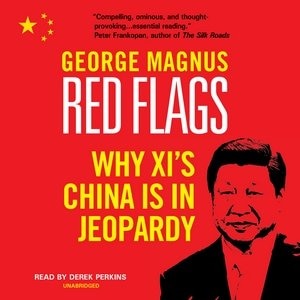 Front cover_Red Flags