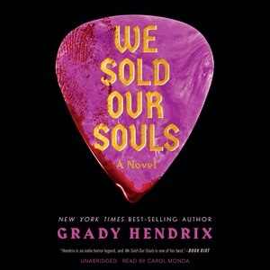 Couverture_We Sold Our Souls