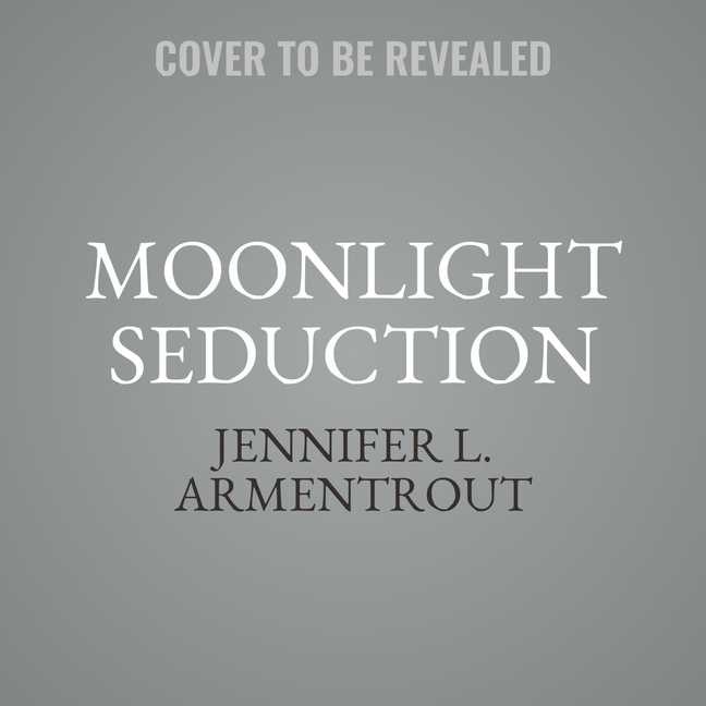 Moonlight Seduction