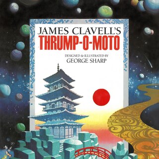 Couverture_Thrump-O-Moto