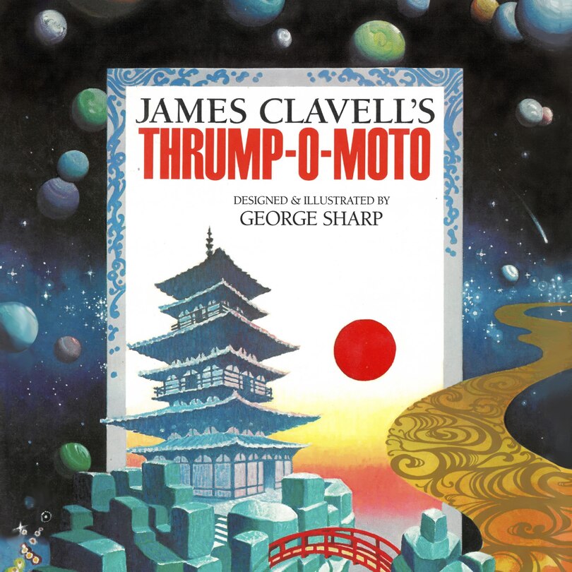Couverture_Thrump-O-Moto