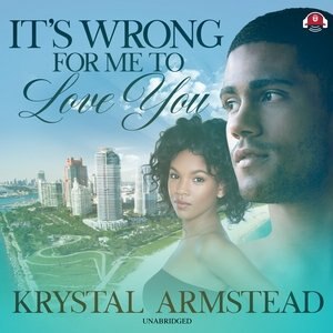Couverture_It’s Wrong for Me to Love You