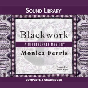 Couverture_Blackwork