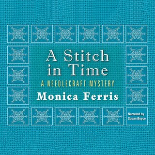 Front cover_A Stitch In Time