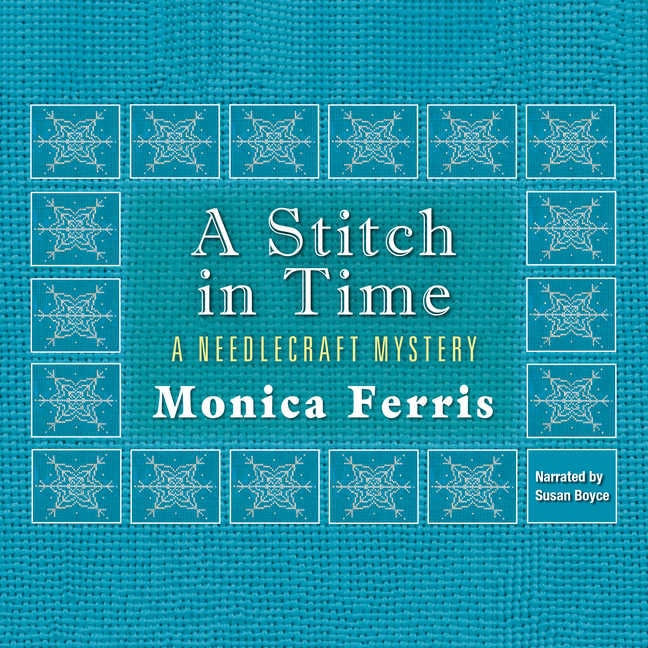 Front cover_A Stitch In Time