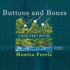 Couverture_Buttons And Bones