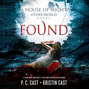 Front cover_Found