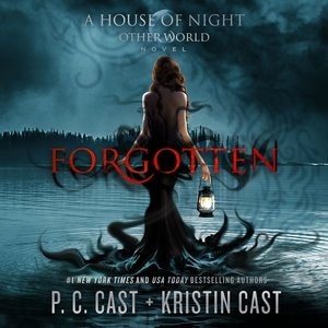 Front cover_Forgotten