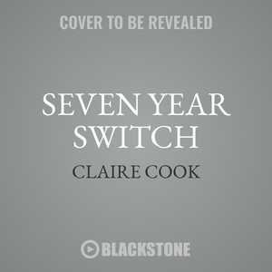 Front cover_Seven Year Switch